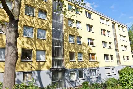 Wohnung Mainz Oberstadt - 3 Zimmer, 79 m&sup2;, 860&euro; | Angebot:26878348
