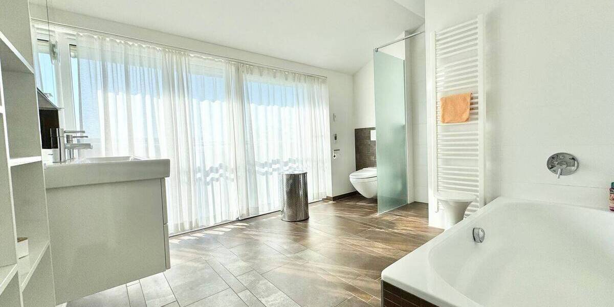 Einfamilienhaus Oestrich-Winkel Hallgarten - 6 Zimmer, 170 m&sup2;, 1.185.000&euro; | Angebot:26853054