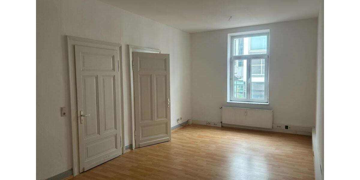 Gewerbeobjekt Oberursel (Taunus) - 460&euro; | Angebot:25220294