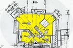 Etagenwohnung Eltville am Rhein Martinsthal - 2 Zimmer, 66 m&sup2;, 795&euro; | Angebot:26376842