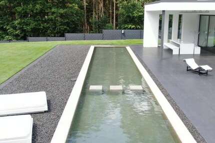 Haus zum Kaufen in Taunusstein 3.495.000 € 500 m² 8 zimmer