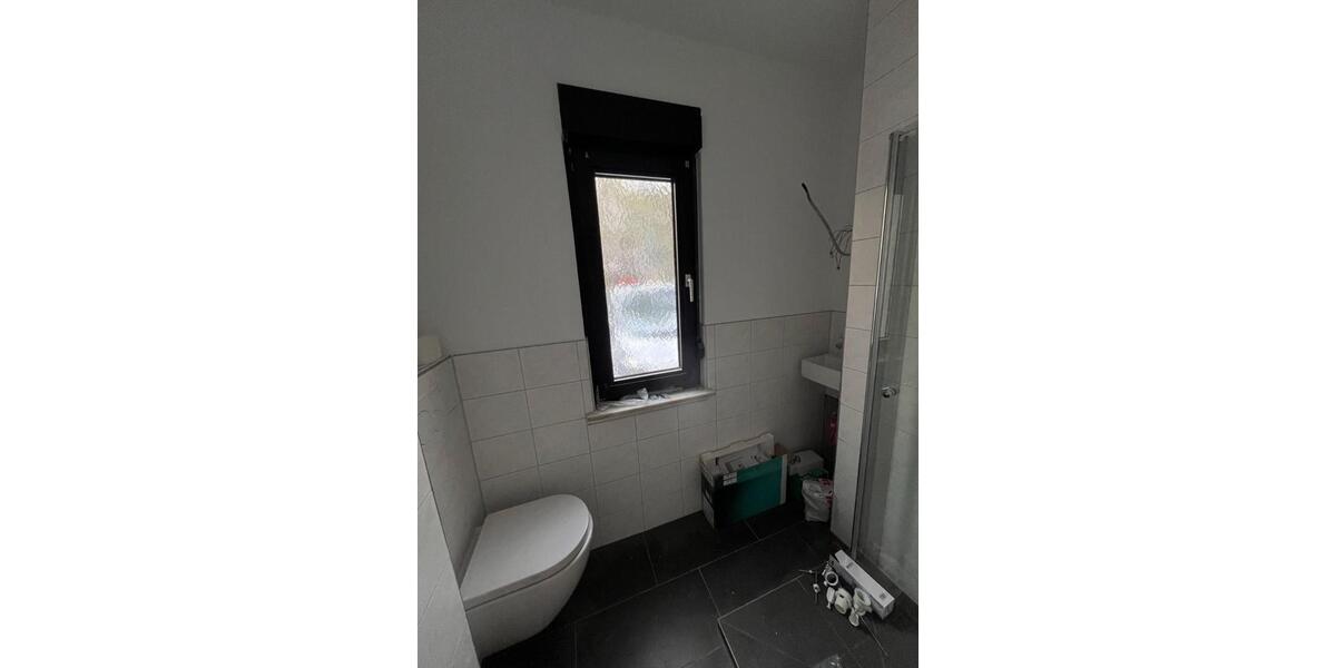 Erdgeschoßwohnung Mainz Neustadt - 1 Zimmer, 25 m&sup2;, 890&euro; | Angebot:26317656