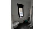 Erdgeschoßwohnung Mainz Neustadt - 1 Zimmer, 25 m&sup2;, 890&euro; | Angebot:26317656