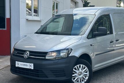 VW Caddy 236.500 km 6.900 &euro; Wiesbaden 65205