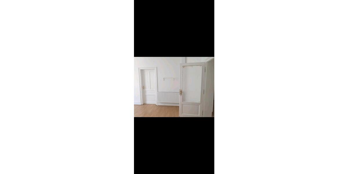 Etagenwohnung Frankfurt am Main Bockenheim - 3 Zimmer, 90 m&sup2;, 1.850&euro; | Angebot:26677565