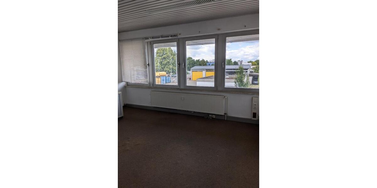 Gewerbeobjekt Mainz Ebersheim - 1.230&euro; | Angebot:24998405