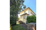 Doppelhaushälfte Oberursel - 3 Zimmer, 96 m&sup2;, 668.000&euro; | Angebot:26657882