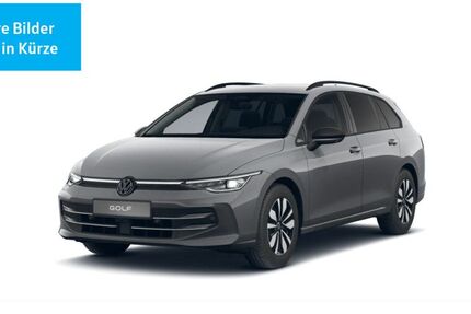 VW Golf 25.880 km 26.990 &euro; Mainz-Kastel (Wiesbaden) 55252