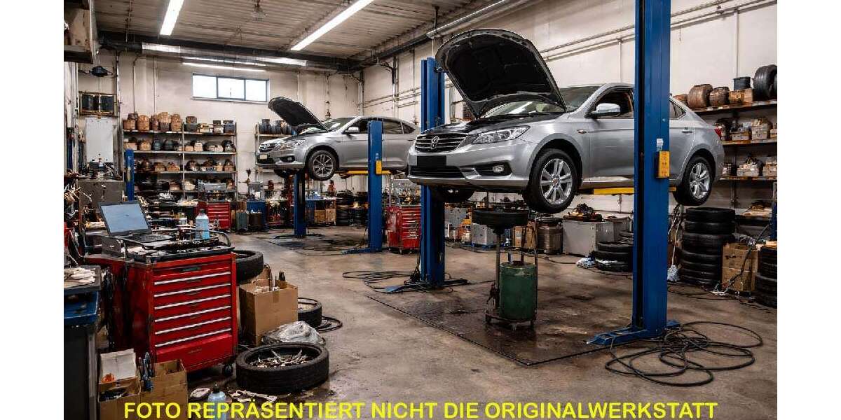 Gewerbeobjekt Wiesbaden Südost - 750.000&euro; | Angebot:25362805