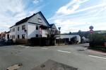 Gewerbeobjekt Hünstetten Beuerbach - 349.800&euro; | Angebot:25729395