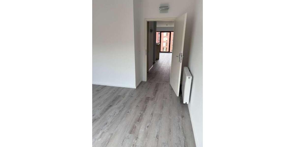 Etagenwohnung Frankfurt am Main Bockenheim - 2 Zimmer, 73 m&sup2;, 1.260&euro; | Angebot:26576039