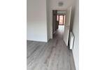 Etagenwohnung Frankfurt am Main Bockenheim - 2 Zimmer, 73 m&sup2;, 1.260&euro; | Angebot:26576039