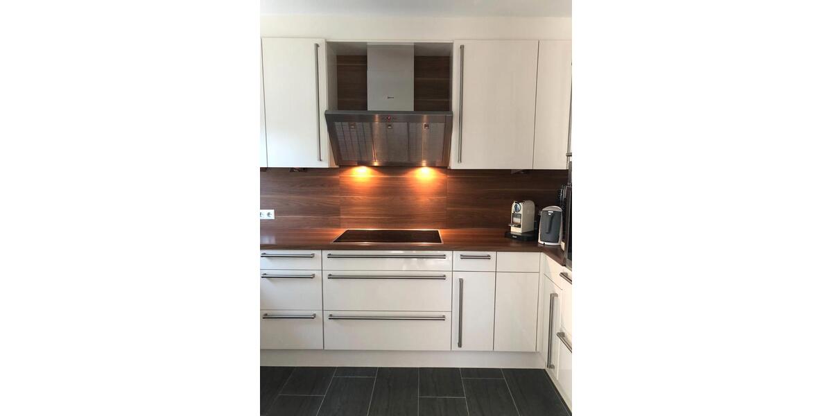 Etagenwohnung Flörsheim am Main - 4 Zimmer, 94 m&sup2;, 390.500&euro; | Angebot:26692334