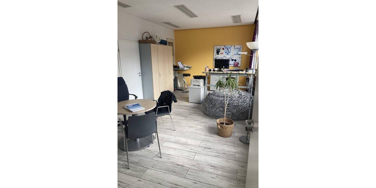 Gewerbeobjekt Bingen am Rhein Bingen - 2.920&euro; | Angebot:26866281
