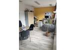 Gewerbeobjekt Bingen am Rhein Bingen - 2.920&euro; | Angebot:26866281