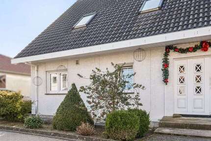 Wohnung Heidenrod - 7 Zimmer, 193 m&sup2;, 470.000&euro; | Angebot:25280630