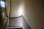 Etagenwohnung Wiesbaden Biebrich - 4 Zimmer, 125 m&sup2;, 1.800&euro; | Angebot:25711714