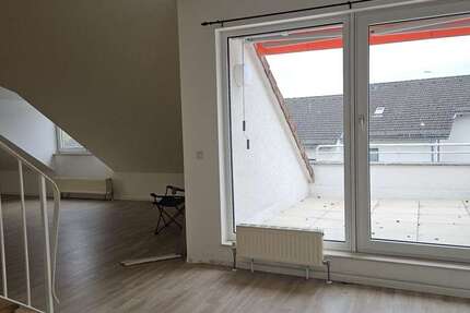 Wohnung Kelkheim - 2 Zimmer, 124 m&sup2;, 325.000&euro; | Angebot:19531013