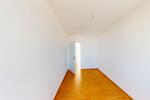 Etagenwohnung Frankfurt am Main Niederrad - 4 Zimmer, 119 m&sup2;, 2.040&euro; | Angebot:25989602