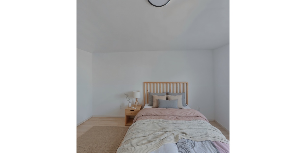 Entdecken Sie Ihr neues Zuhause in Bauschheim – ein Einfamilienhaus, das sofort begeistert! - Einfamilienhaus Rüsselsheim am Main | Angebot:24862194