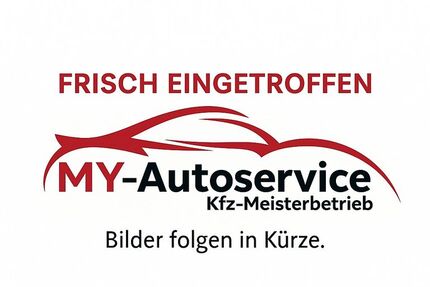 VW Polo 146.677 km 3.890 &euro; Ginsheim-Gustavsburg 65462