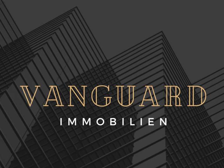 Einzelhandel in Frankfurt 1.485 € 30 m²