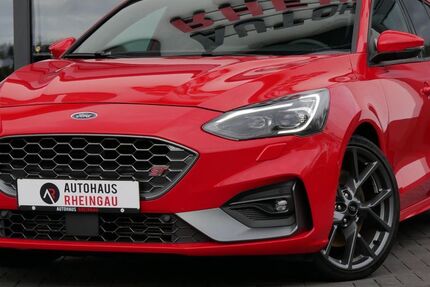 Ford Focus 22.150 km 26.300 &euro; Geisenheim am Rhein 65366