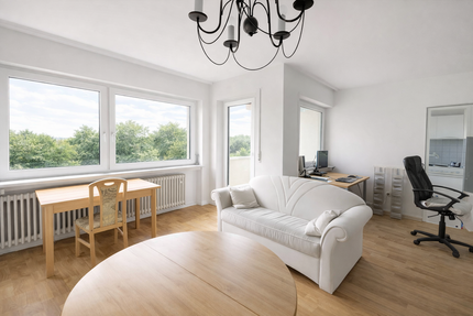 Wohnung Wiesbaden Bierstadt - 4 Zimmer, 112 m&sup2;, 299.000&euro; | Angebot:25645810