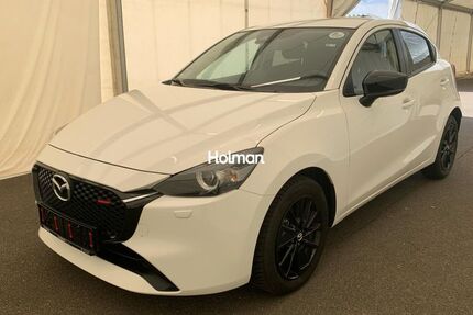 Mazda 2 13.063 km 13.649 &euro; Eschborn 65760