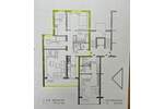 Etagenwohnung Wiesbaden Bierstadt - 4 Zimmer, 96 m&sup2;, 350.000&euro; | Angebot:25657350