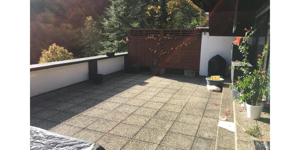 Einfamilienhaus Bad Schwalbach - 9 Zimmer, 170 m&sup2;, 549.000&euro; | Angebot:25943963