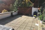 Einfamilienhaus Bad Schwalbach - 9 Zimmer, 170 m&sup2;, 549.000&euro; | Angebot:25943963