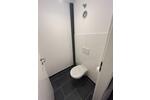 Gewerbeobjekt Wiesbaden Mainz-Kastel - 1.290&euro; | Angebot:23431763