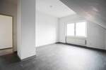 Einfamilienhaus Trebur Astheim - 2 Zimmer, 198.000&euro; | Angebot:25709726