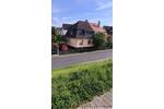 Doppelhaushälfte Ginsheim-Gustavsburg Gustavsburg - 4 Zimmer, 87 m&sup2;, 349.000&euro; | Angebot:26489092