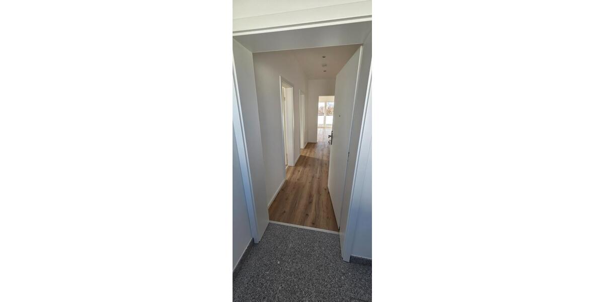 Dachgeschoßwohnung Mörfelden-Walldorf Walldorf - 2 Zimmer, 57 m&sup2;, 1.140&euro; | Angebot:25374258