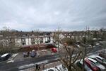 Etagenwohnung Mainz Bretzenheim - 3 Zimmer, 84 m&sup2;, 350.000&euro; | Angebot:25429647
