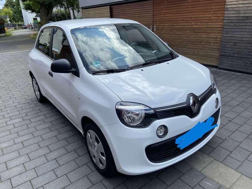 Twingo