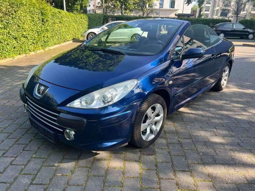 307