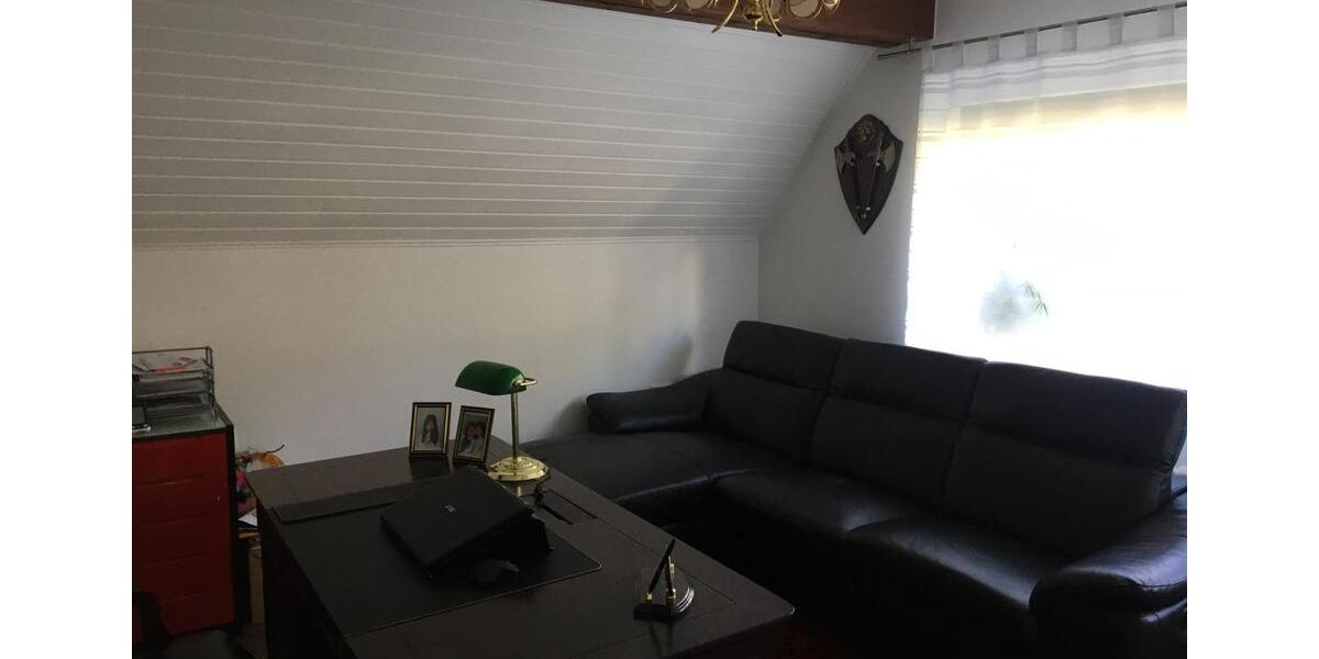 Einfamilienhaus Bad Schwalbach - 9 Zimmer, 170 m&sup2;, 549.000&euro; | Angebot:25943963