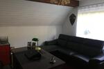 Einfamilienhaus Bad Schwalbach - 9 Zimmer, 170 m&sup2;, 549.000&euro; | Angebot:25943963