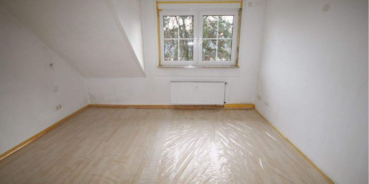 Etagenwohnung Eschborn - 2 Zimmer, 53 m&sup2;, 725&euro; | Angebot:25691091