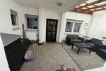 Reihenhaus Nierstein - 220.000&euro; | Angebot:26511031