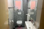 Etagenwohnung Kelsterbach - 4 Zimmer, 95 m&sup2;, 2.300&euro; | Angebot:26671577