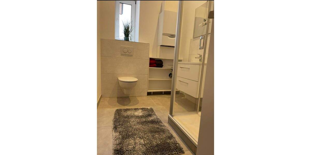 Etagenwohnung Wiesbaden Südost - 4 Zimmer, 103 m&sup2;, 429.000&euro; | Angebot:25722291
