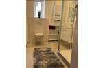 Etagenwohnung Wiesbaden Südost - 4 Zimmer, 103 m&sup2;, 429.000&euro; | Angebot:25722291