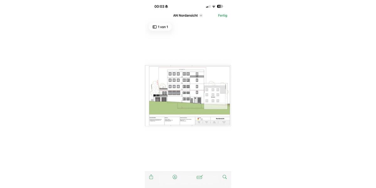 Einfamilienhaus Oestrich-Winkel Winkel - 975.000&euro; | Angebot:26499416