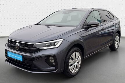 VW Taigo 3.500 km 35.890 &euro; Eschborn 65760