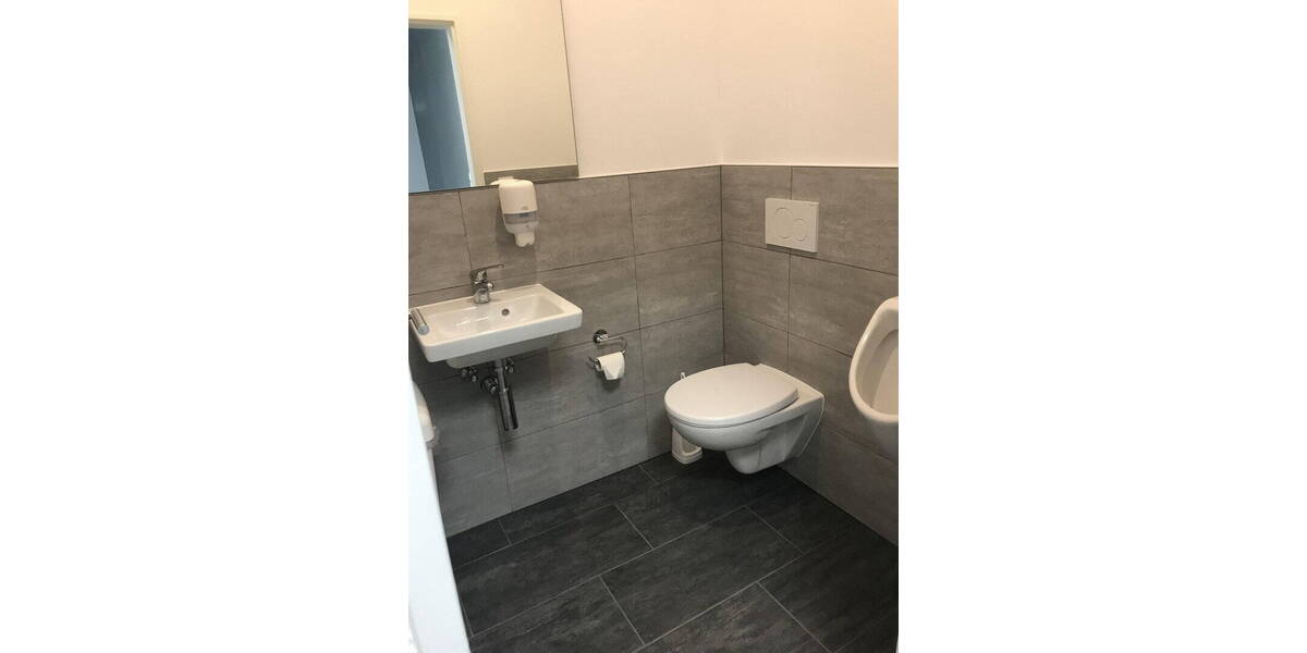 Gewerbeobjekt Wiesbaden Nordenstadt - 350&euro; | Angebot:26226260