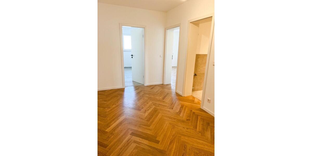 Etagenwohnung Mainz Gonsenheim - 2 Zimmer, 70 m&sup2;, 357.000&euro; | Angebot:25934915